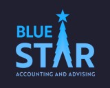 https://www.logocontest.com/public/logoimage/1705508917Blue Star Acc-Adv-IV04.jpg
